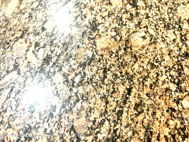 a close up of a plant