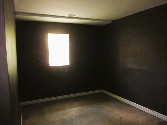 5574 Providence Church Road Ferrum, VA 24088 - Photo 15 of 17 a small space with a window