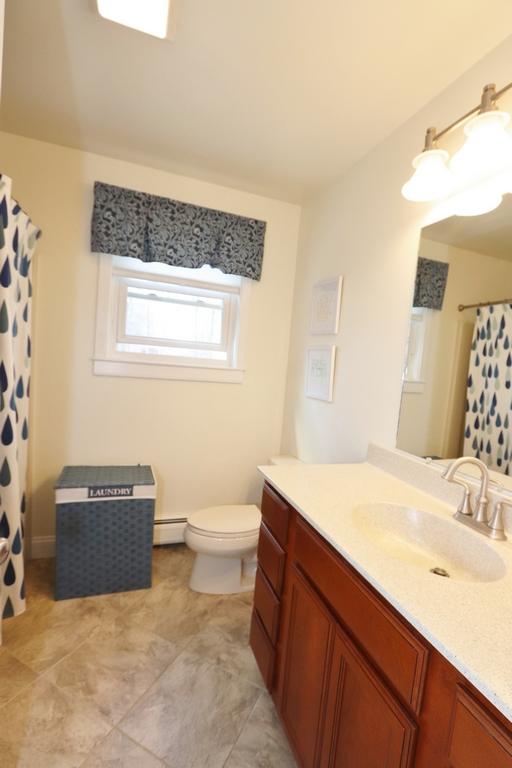 21 Silver Ridge Road Bangor, ME 04401 - Photo 31 of 34 20