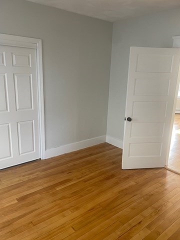 9 Moen Street, Unit 1 Worcester, MA 01605 - Photo 11 of 15