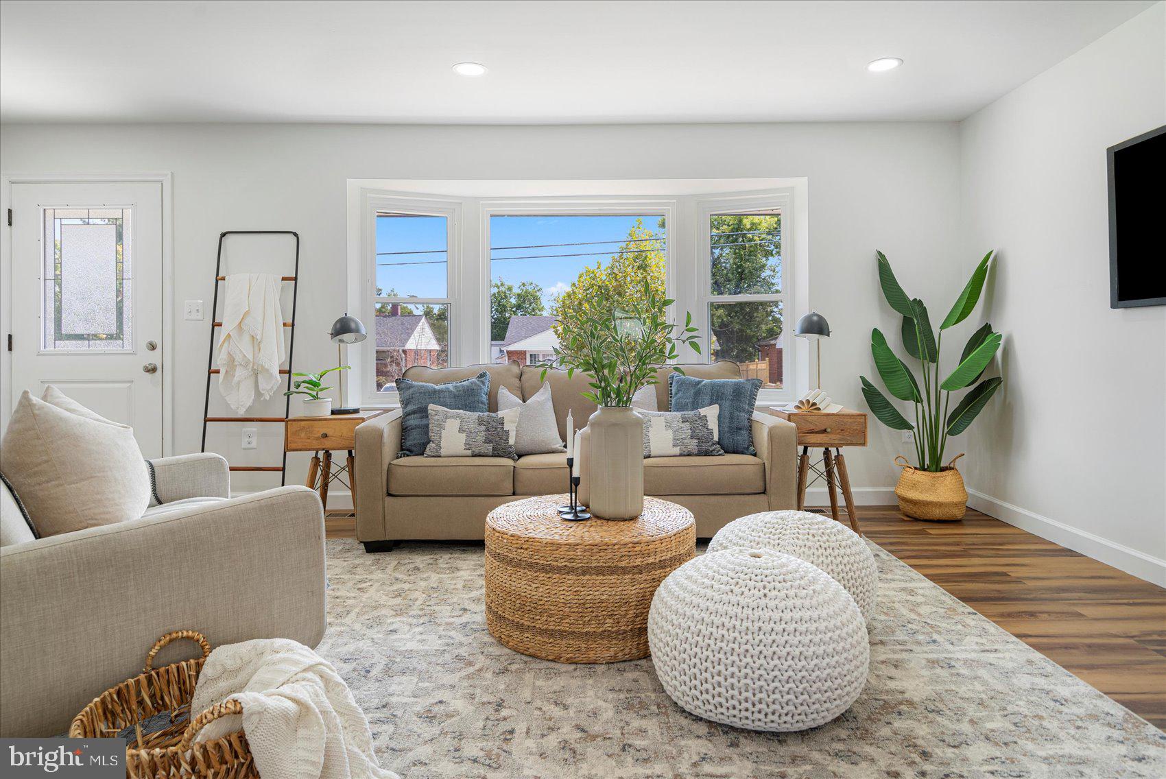 2208 Chapman Road Hyattsville, MD 20783 - Photo 1 of 35 Gallery Image 1