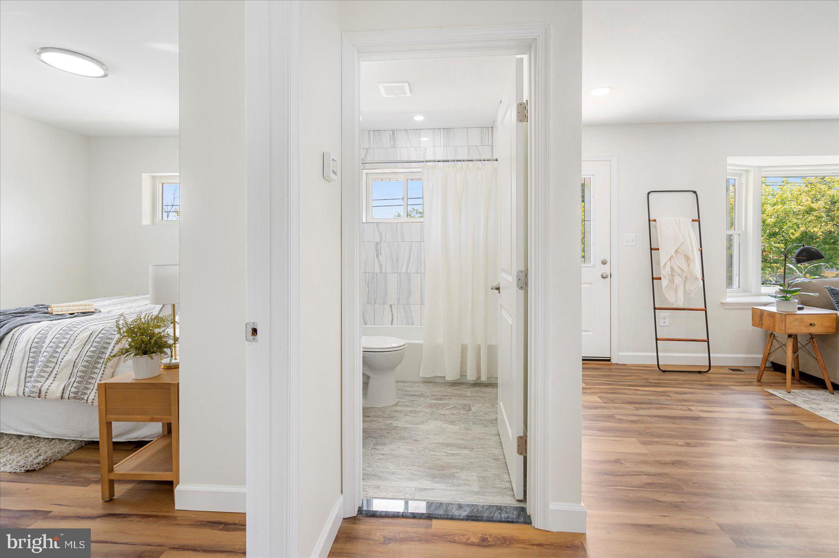 2208 Chapman Road Hyattsville, MD 20783 - Photo 11 of 35 Gallery Image 11