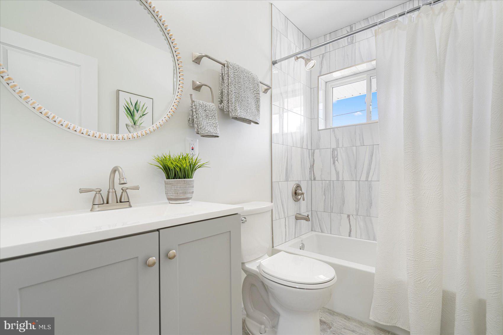 2208 Chapman Road Hyattsville, MD 20783 - Photo 14 of 35 Gallery Image 14