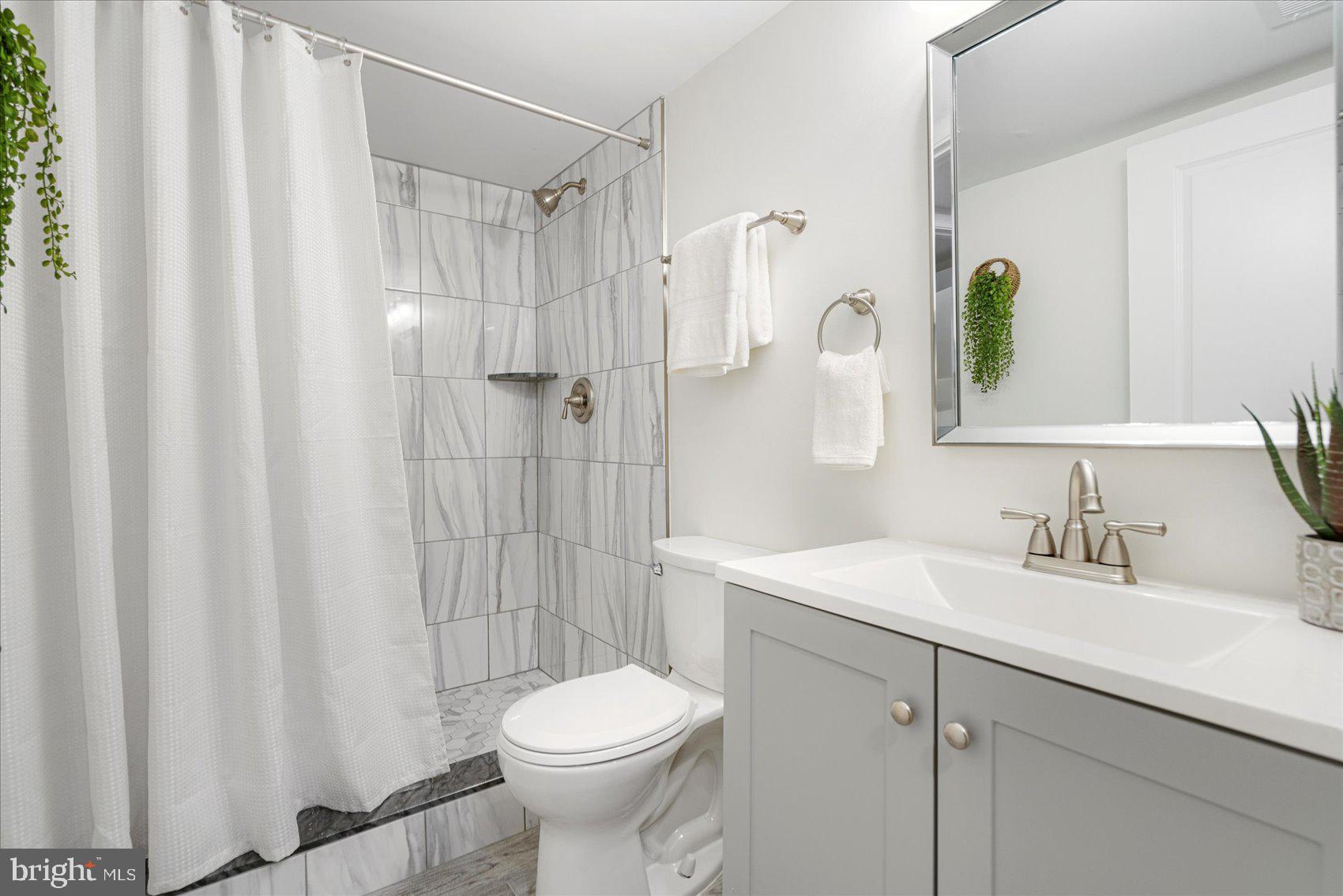 2208 Chapman Road Hyattsville, MD 20783 - Photo 15 of 35 Gallery Image 15