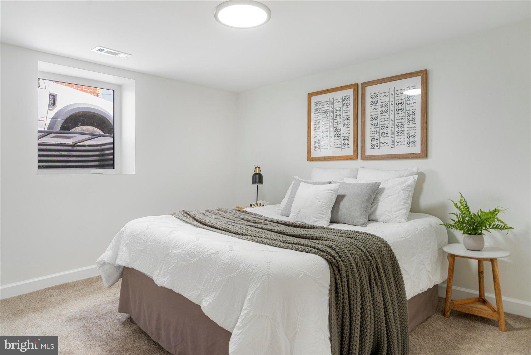 2208 Chapman Road Hyattsville, MD 20783 - Photo 16 of 35 Gallery Image 16