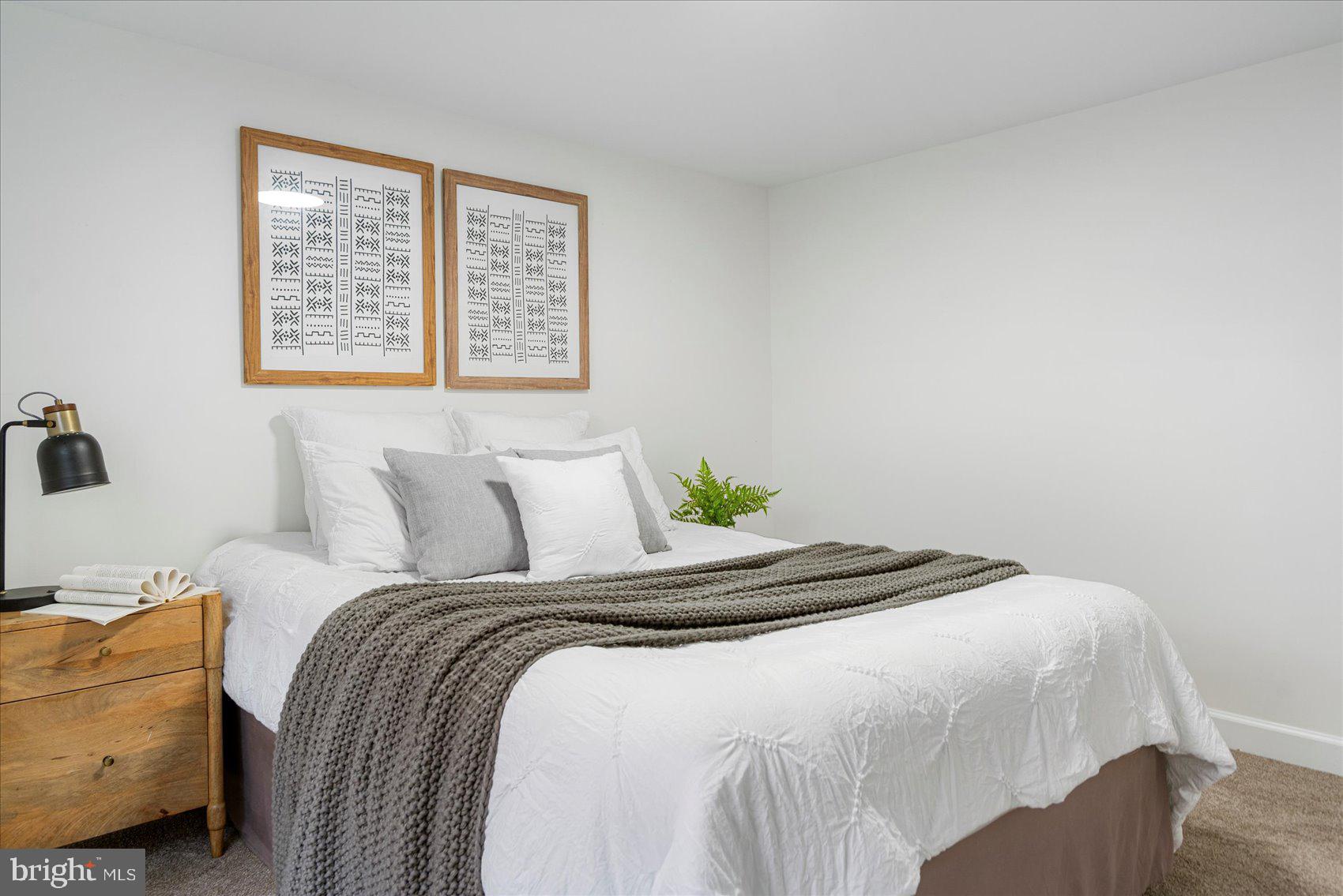 2208 Chapman Road Hyattsville, MD 20783 - Photo 17 of 35 Gallery Image 17