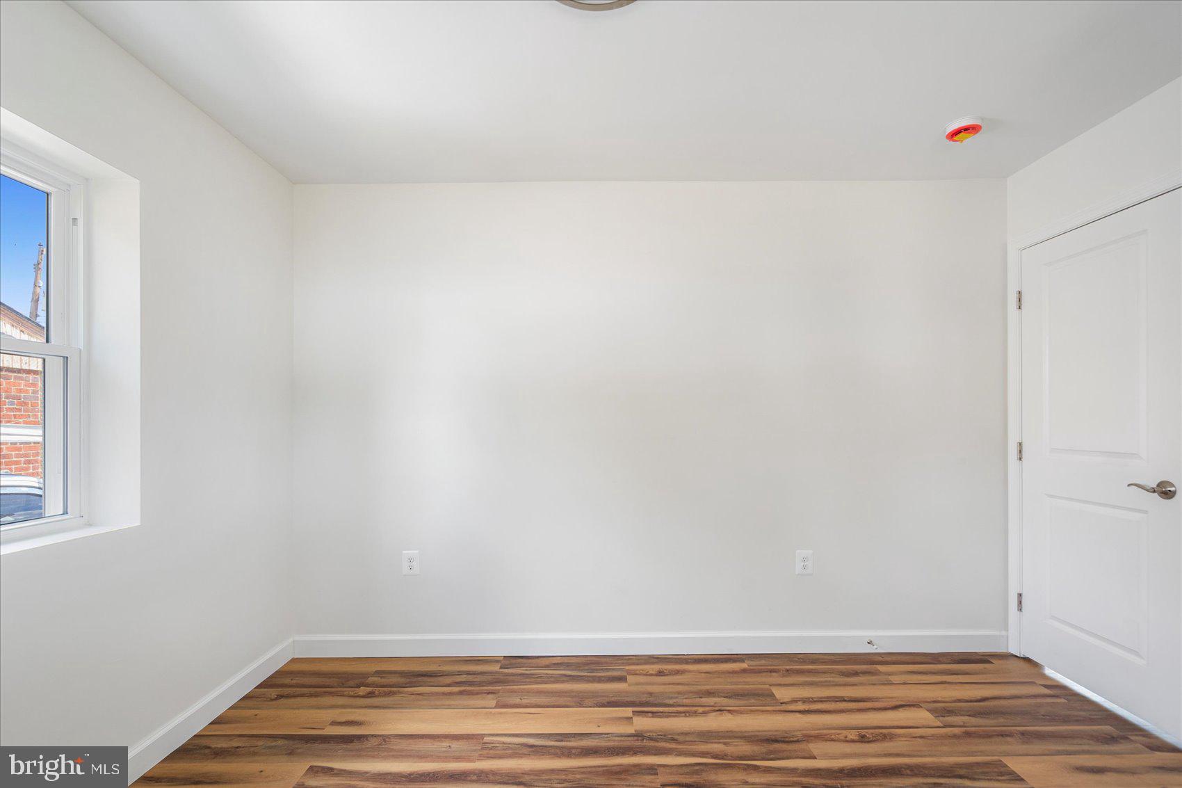 2208 Chapman Road Hyattsville, MD 20783 - Photo 19 of 35 Gallery Image 19