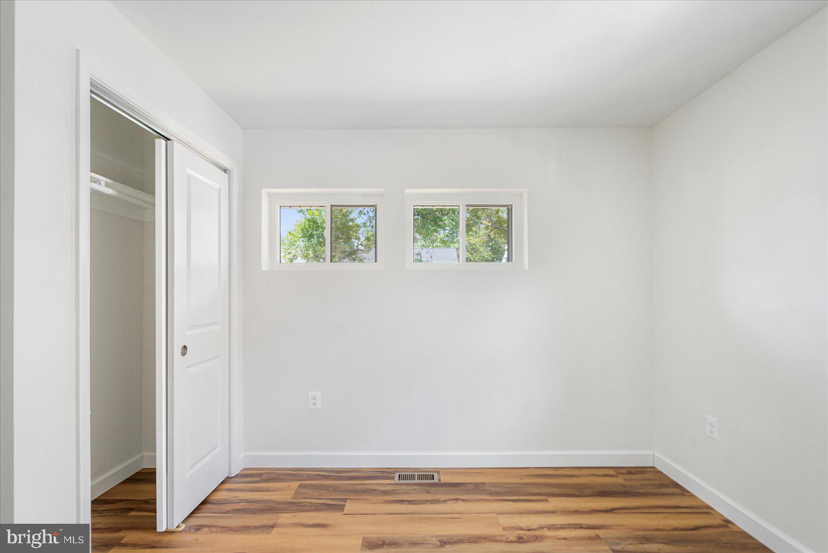 2208 Chapman Road Hyattsville, MD 20783 - Photo 20 of 35 Gallery Image 20