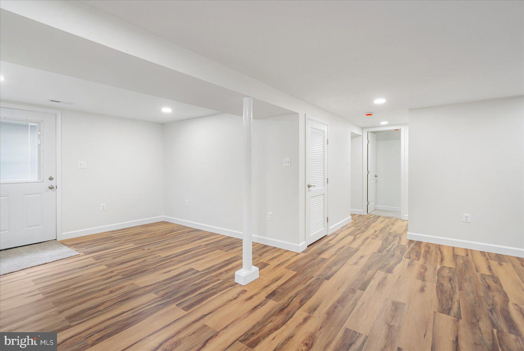 2208 Chapman Road Hyattsville, MD 20783 - Photo 21 of 35 Gallery Image 21