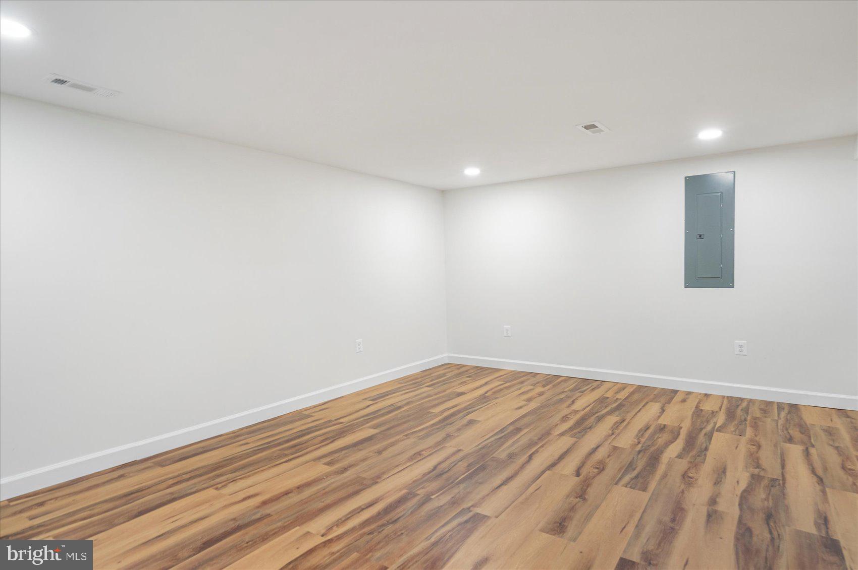 2208 Chapman Road Hyattsville, MD 20783 - Photo 22 of 35 Gallery Image 22