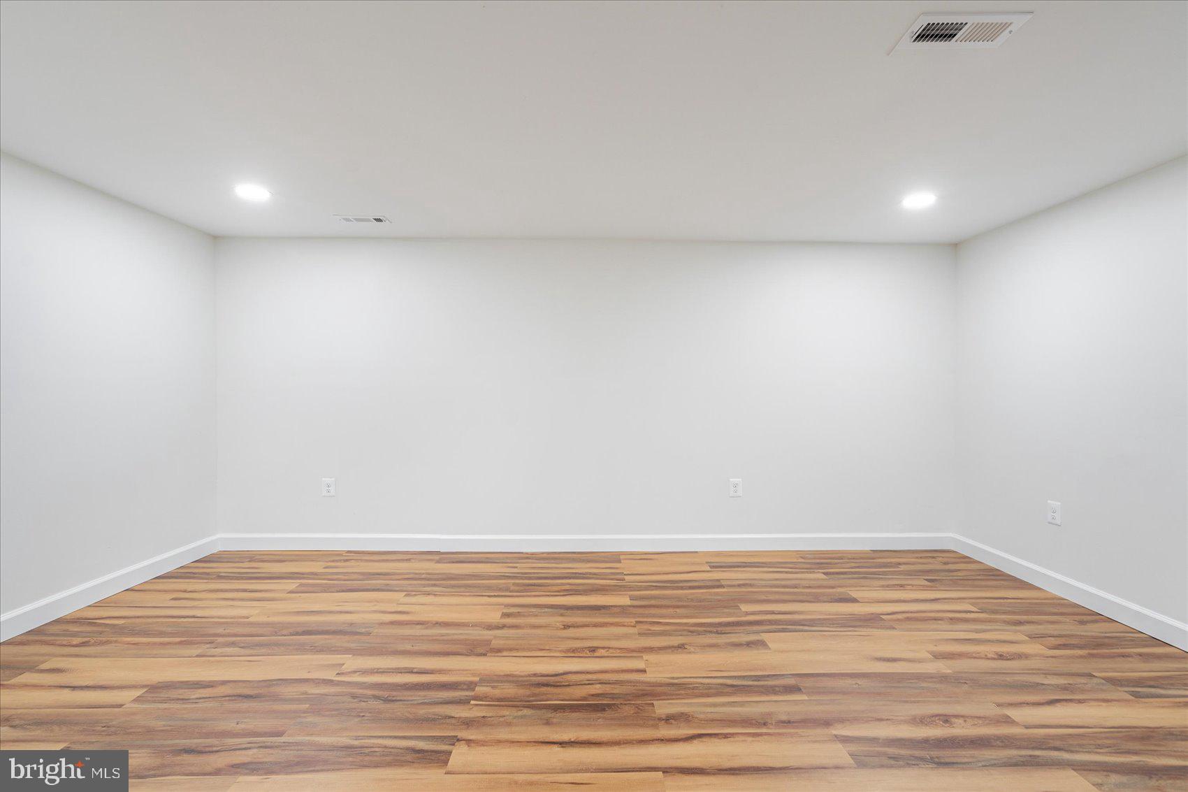 2208 Chapman Road Hyattsville, MD 20783 - Photo 23 of 35 Gallery Image 23