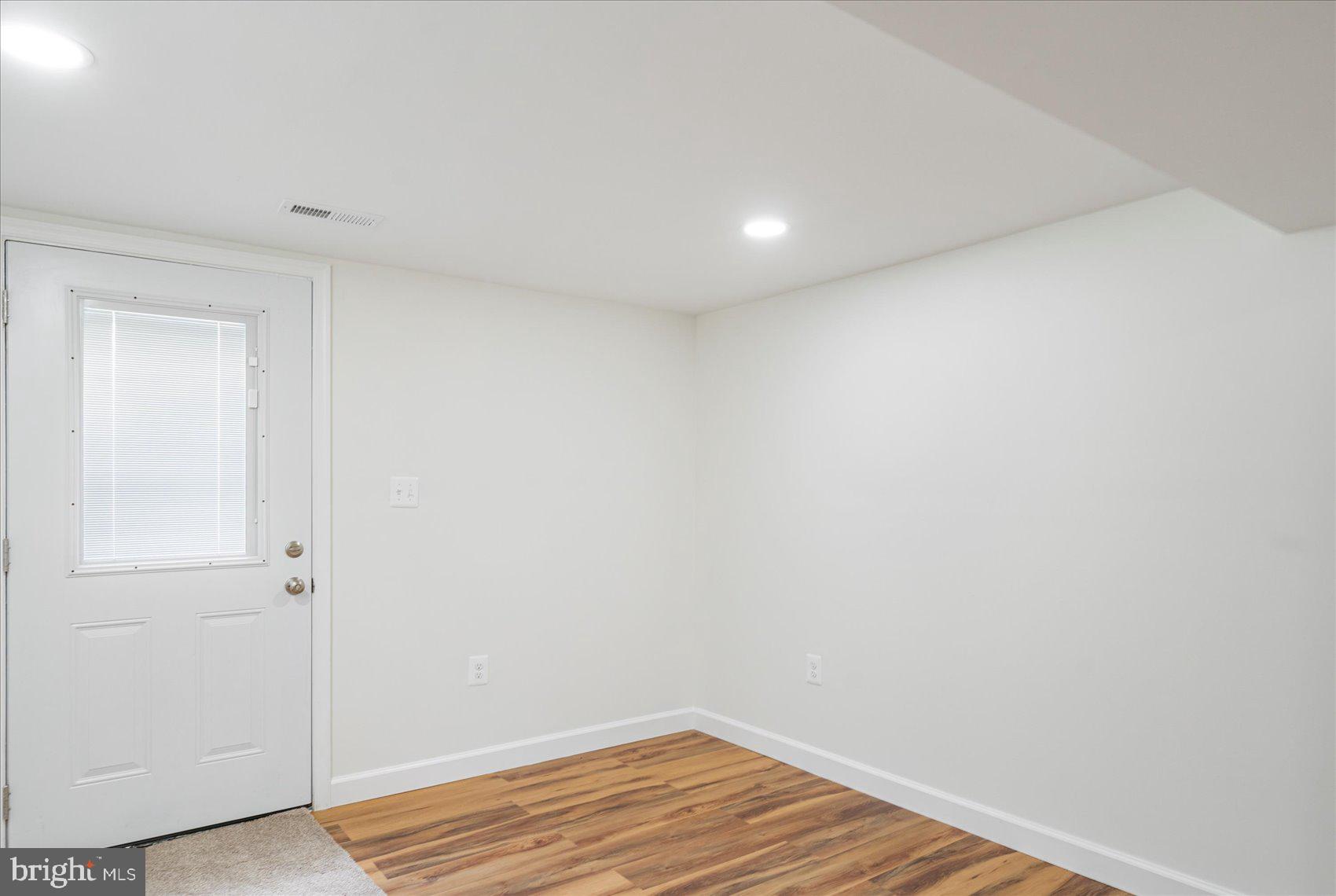 2208 Chapman Road Hyattsville, MD 20783 - Photo 24 of 35 Gallery Image 24