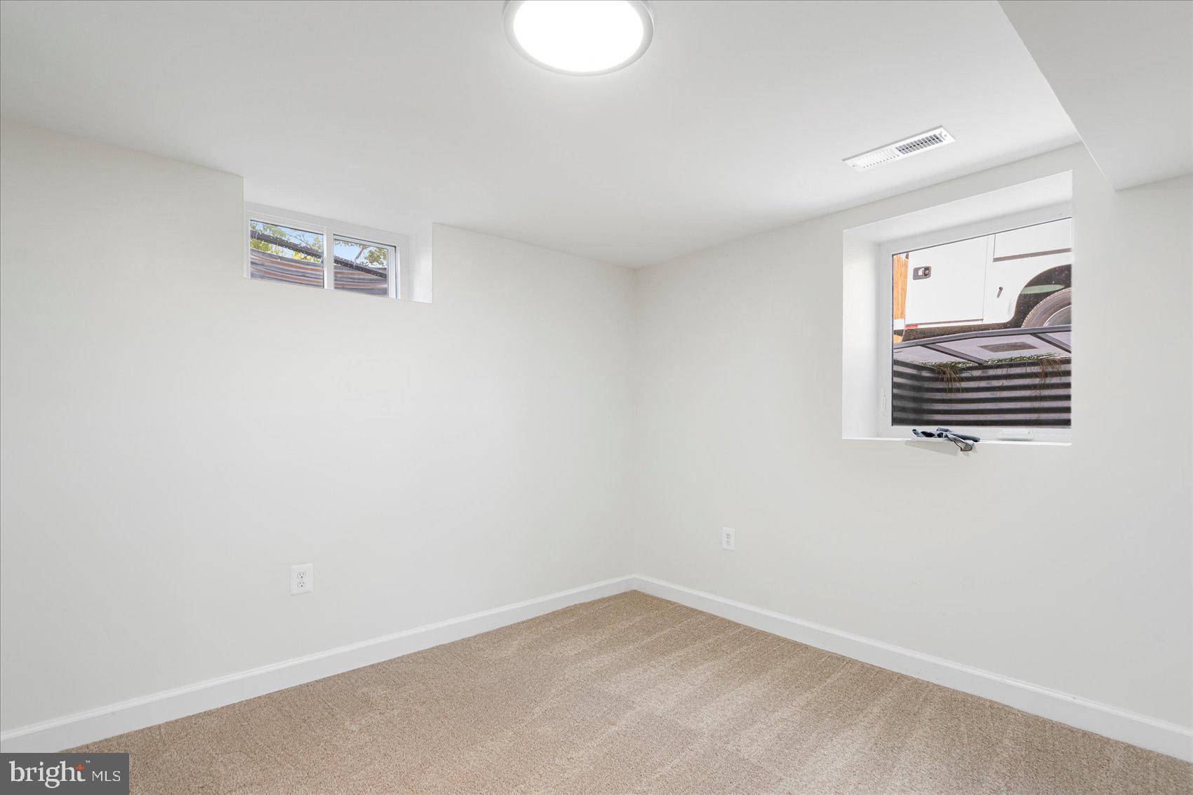 2208 Chapman Road Hyattsville, MD 20783 - Photo 25 of 35 Gallery Image 25