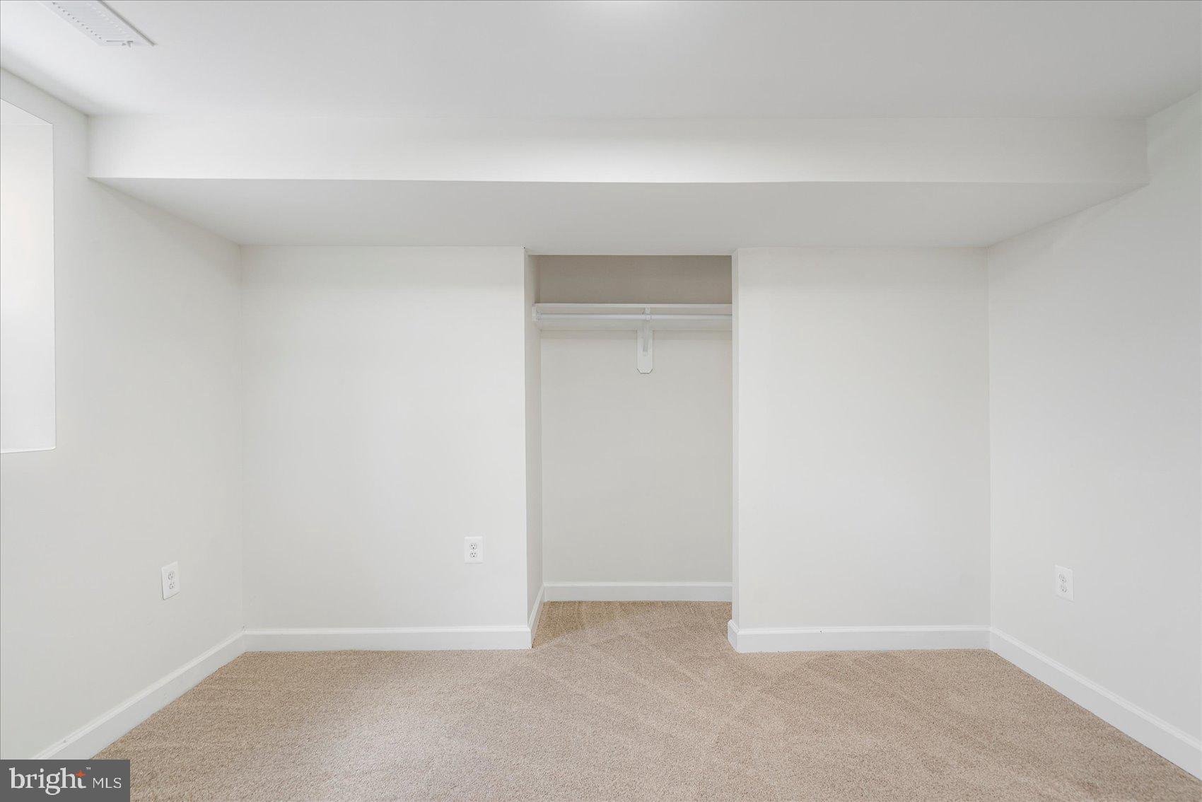 2208 Chapman Road Hyattsville, MD 20783 - Photo 26 of 35 Gallery Image 26