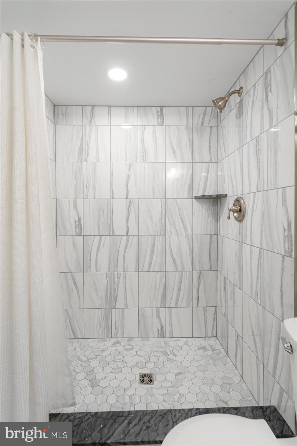 2208 Chapman Road Hyattsville, MD 20783 - Photo 27 of 35 Gallery Image 27