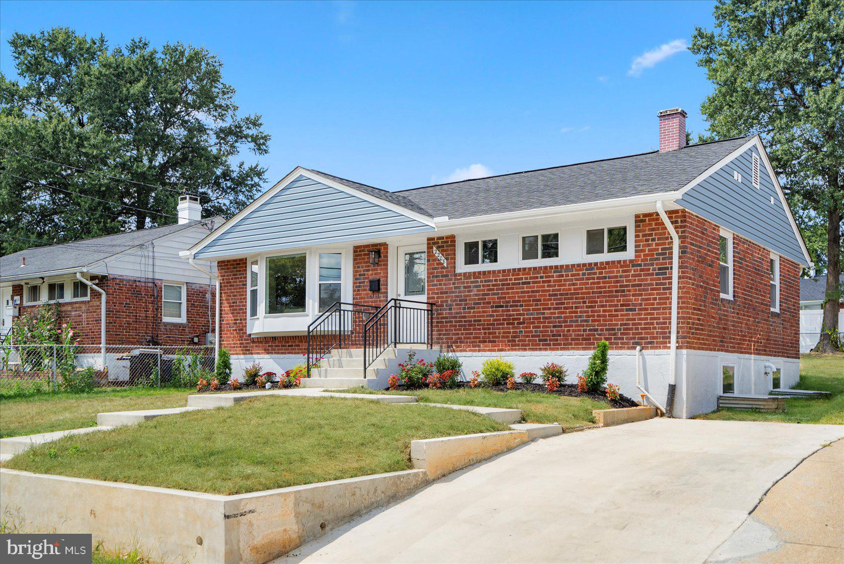 2208 Chapman Road Hyattsville, MD 20783 - Photo 29 of 35 Gallery Image 29