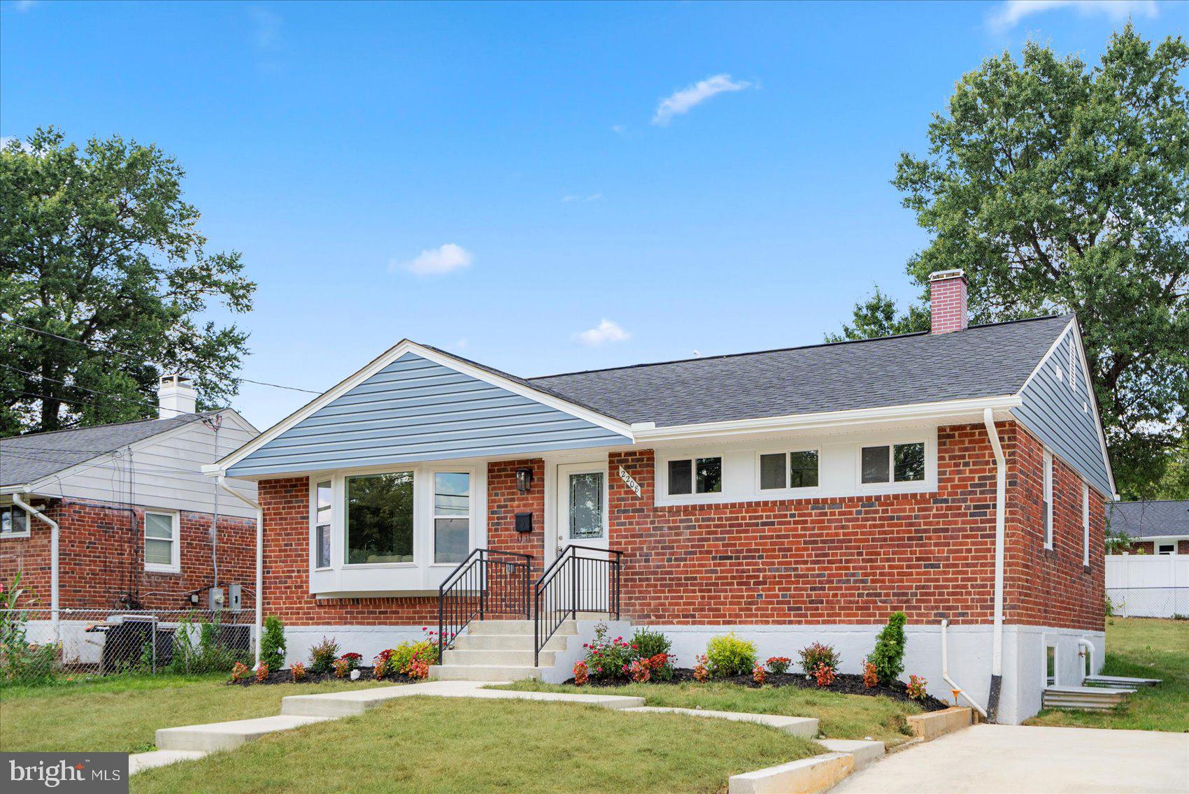 2208 Chapman Road Hyattsville, MD 20783 - Photo 31 of 35 Gallery Image 31