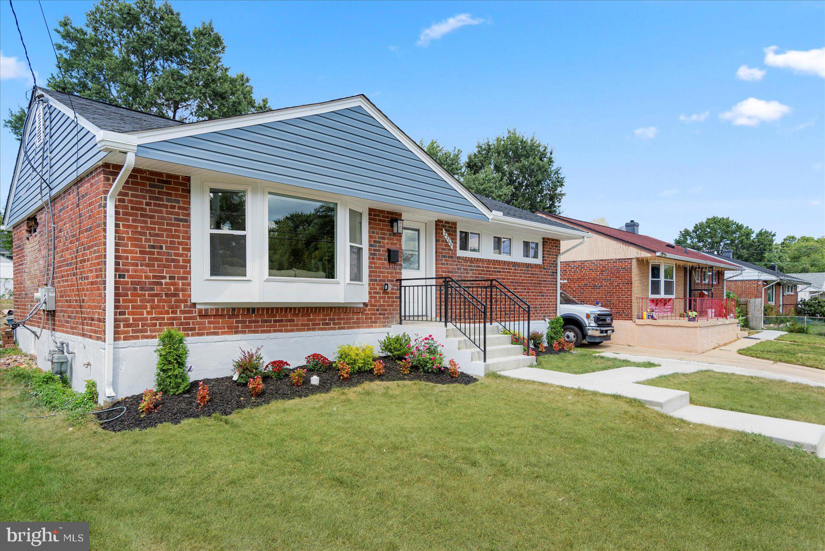 2208 Chapman Road Hyattsville, MD 20783 - Photo 32 of 35 Gallery Image 32