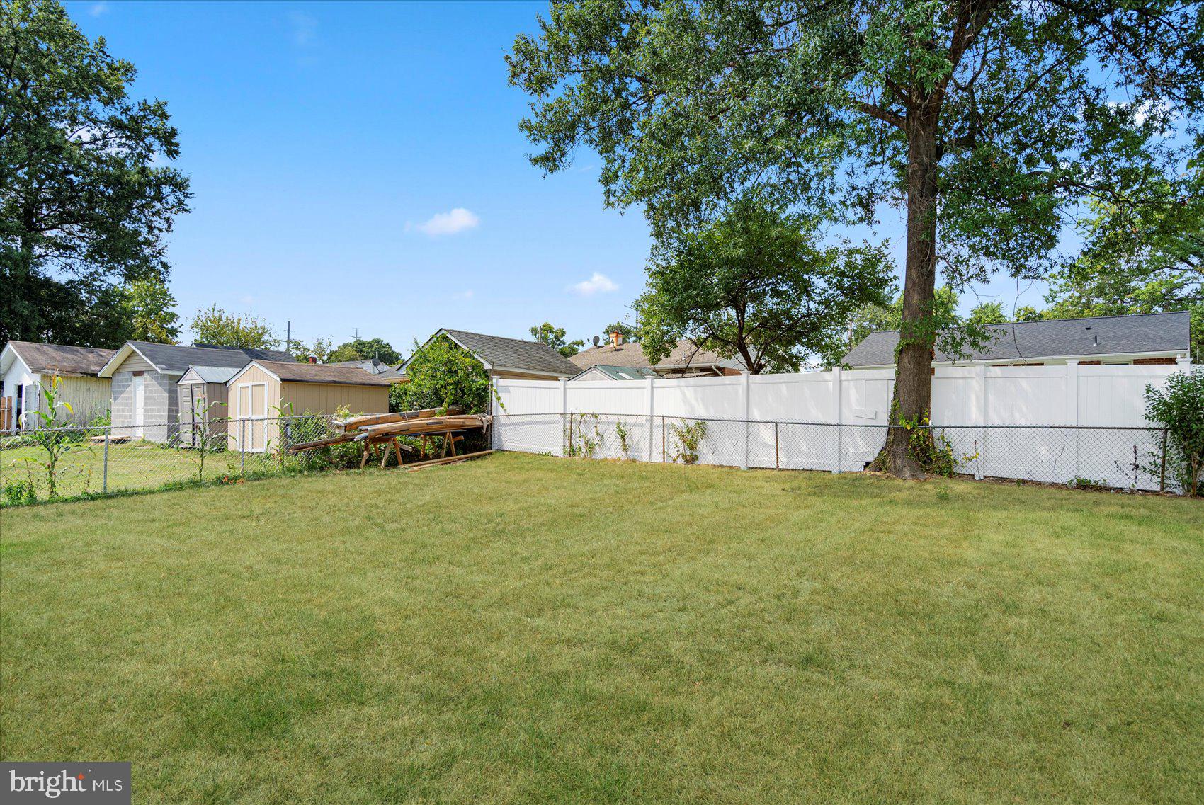 2208 Chapman Road Hyattsville, MD 20783 - Photo 35 of 35 Gallery Image 35