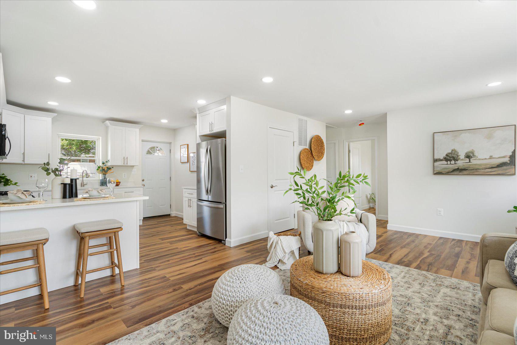 2208 Chapman Road Hyattsville, MD 20783 - Photo 6 of 35 Gallery Image 6