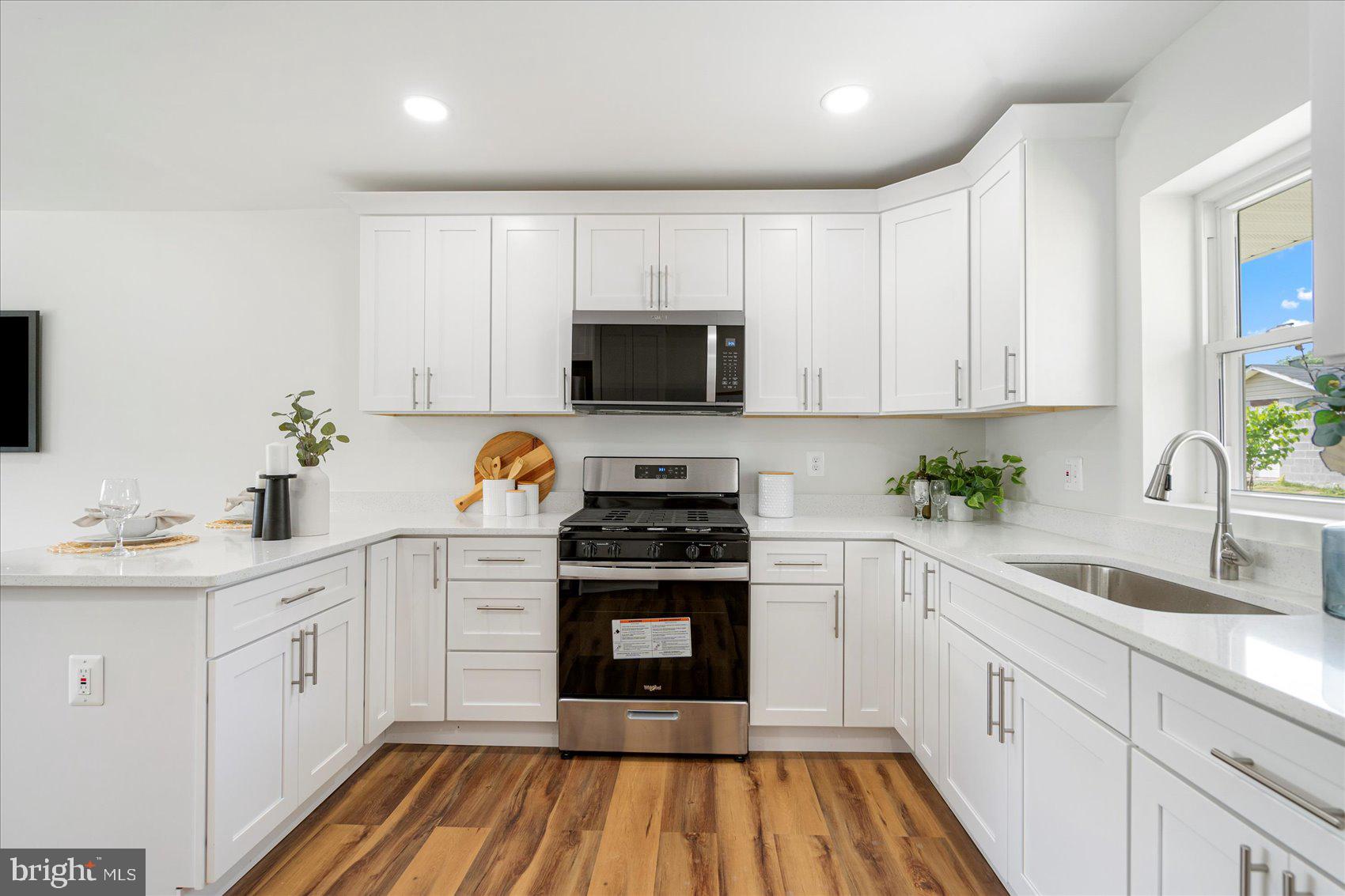2208 Chapman Road Hyattsville, MD 20783 - Photo 9 of 35 Gallery Image 9