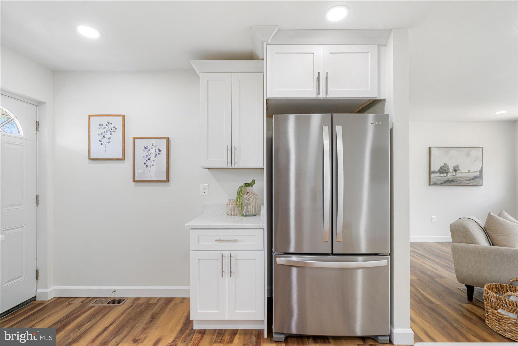 2208 Chapman Road Hyattsville, MD 20783 - Photo 10 of 35 Gallery Image 10