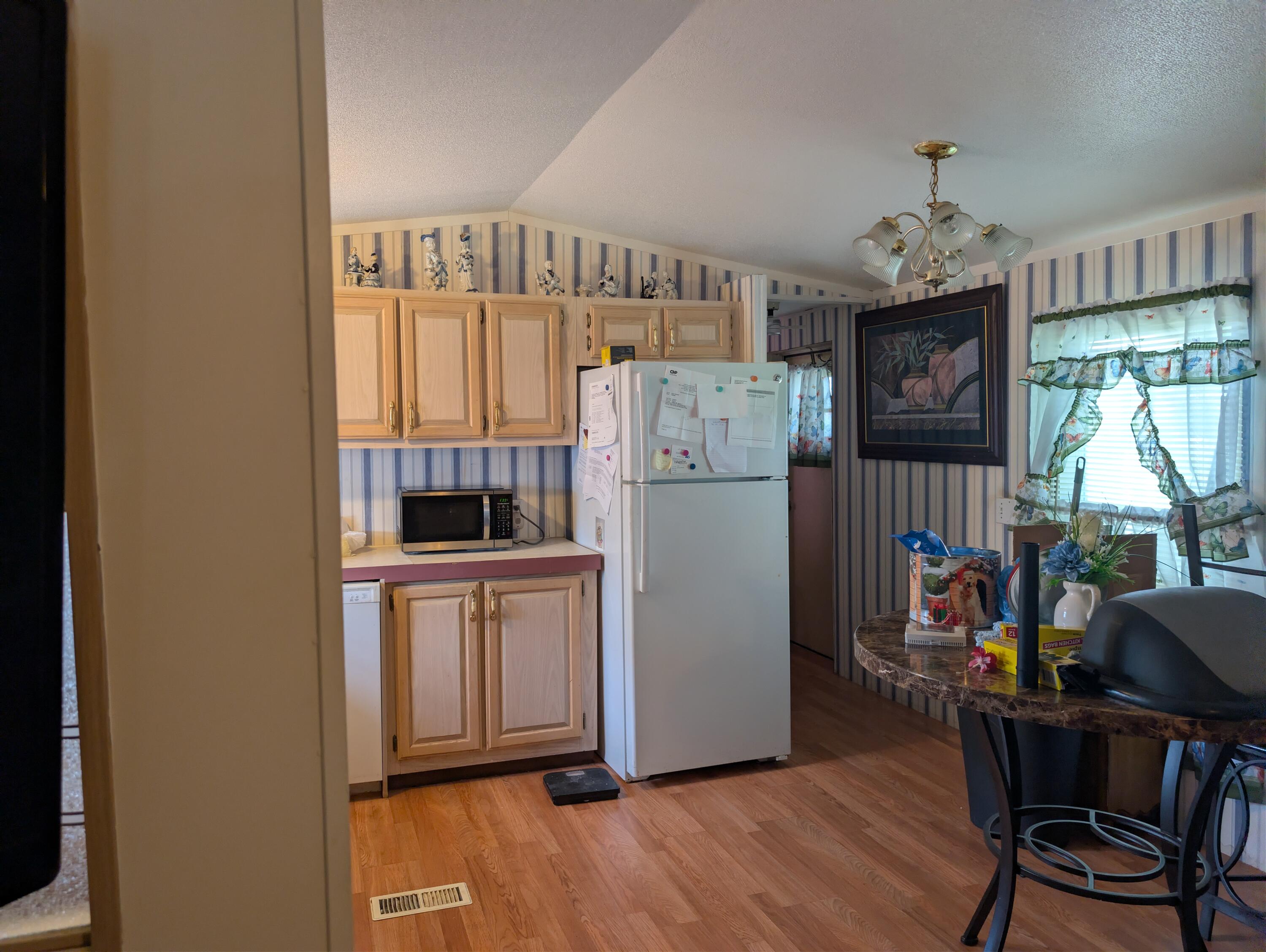 4100 Troy Road, Unit 109 Springfield, OH 45502 - Photo 8 of 14