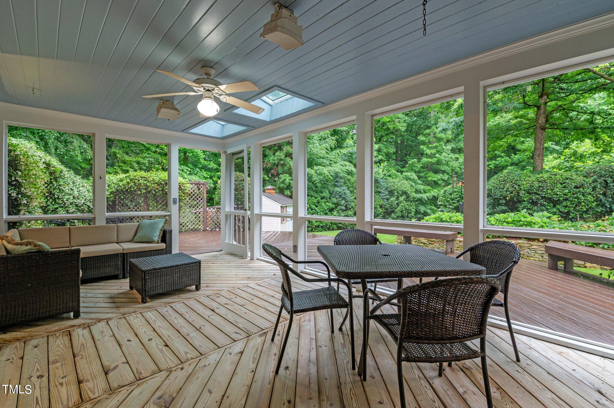 8700 Kings Mill Place Raleigh, NC 27615 - Photo 73 of 74 15-web-or-mls-DSC_2039