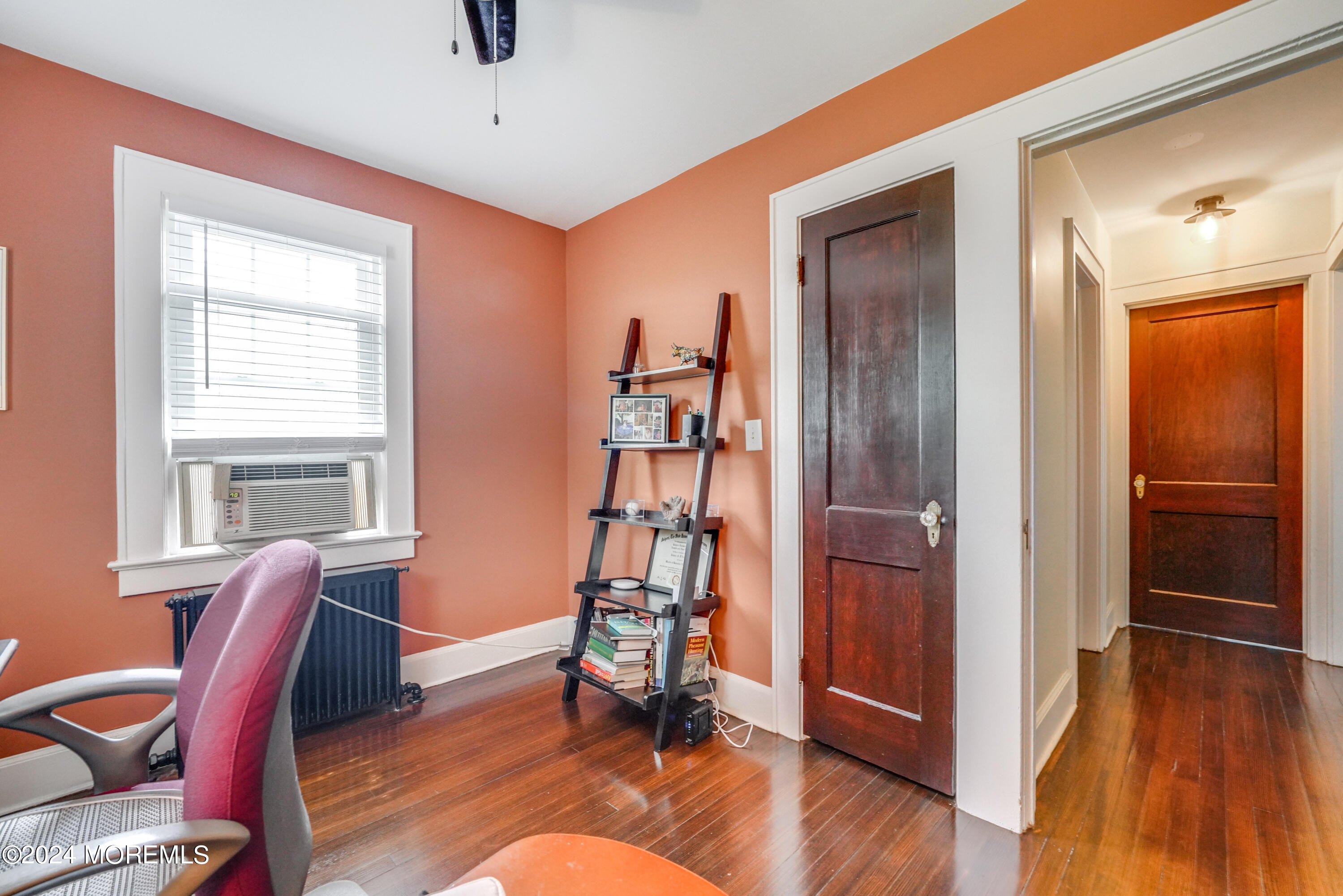 500 Locust Point Road Rumson, NJ 07760 - Photo 48 of 48 a view of a livingroom with furniture and a window