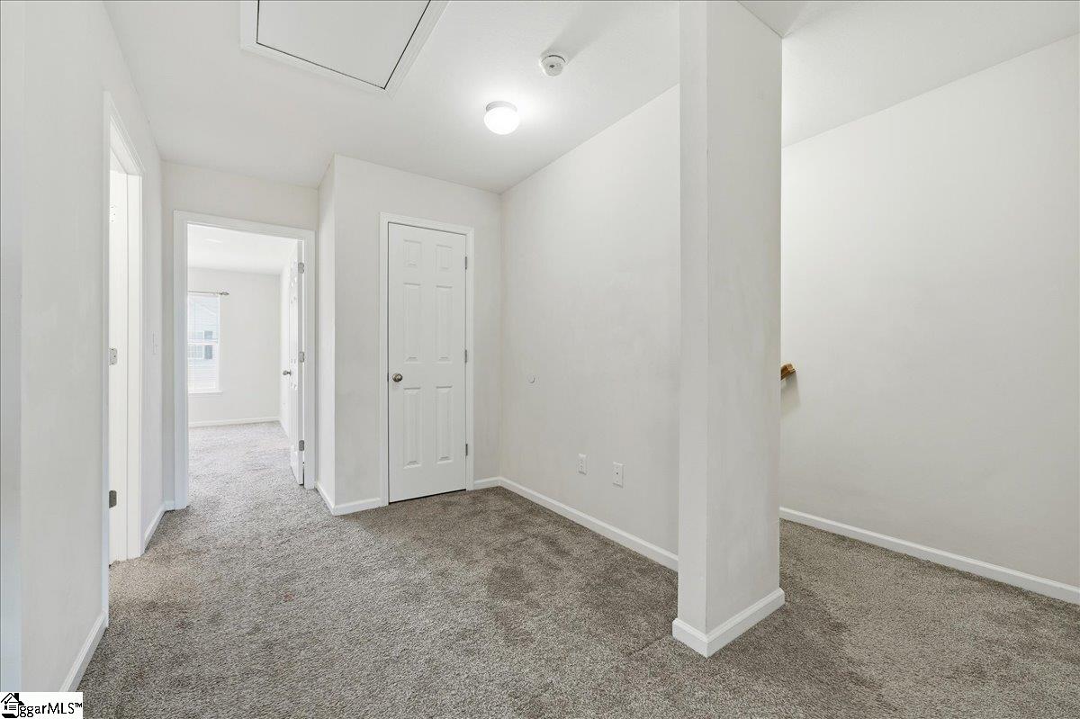 715 Bellview Way Seneca, SC 29678 - Photo 27 of 35