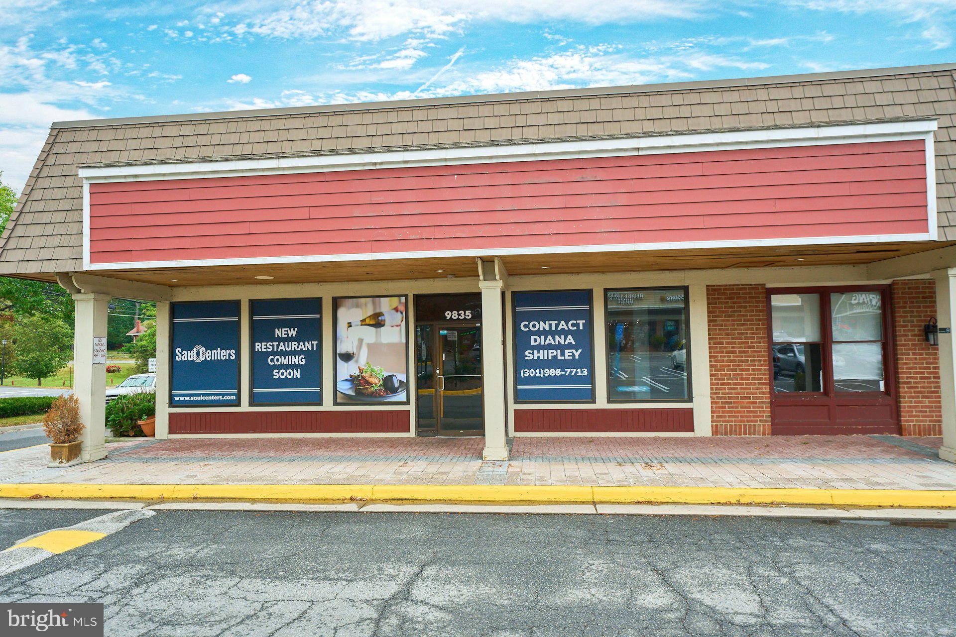 9113 Jeffery Road Great Falls, VA 22066 - Photo 21 of 31