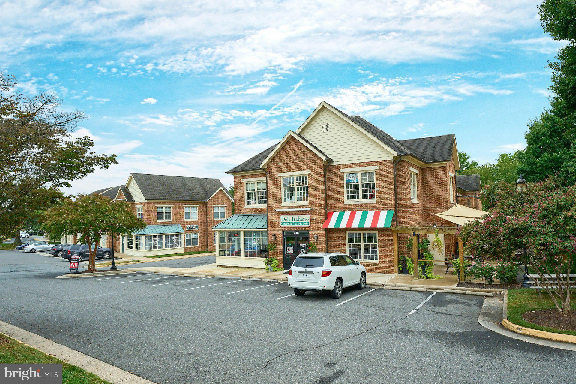 9113 Jeffery Road Great Falls, VA 22066 - Photo 25 of 31