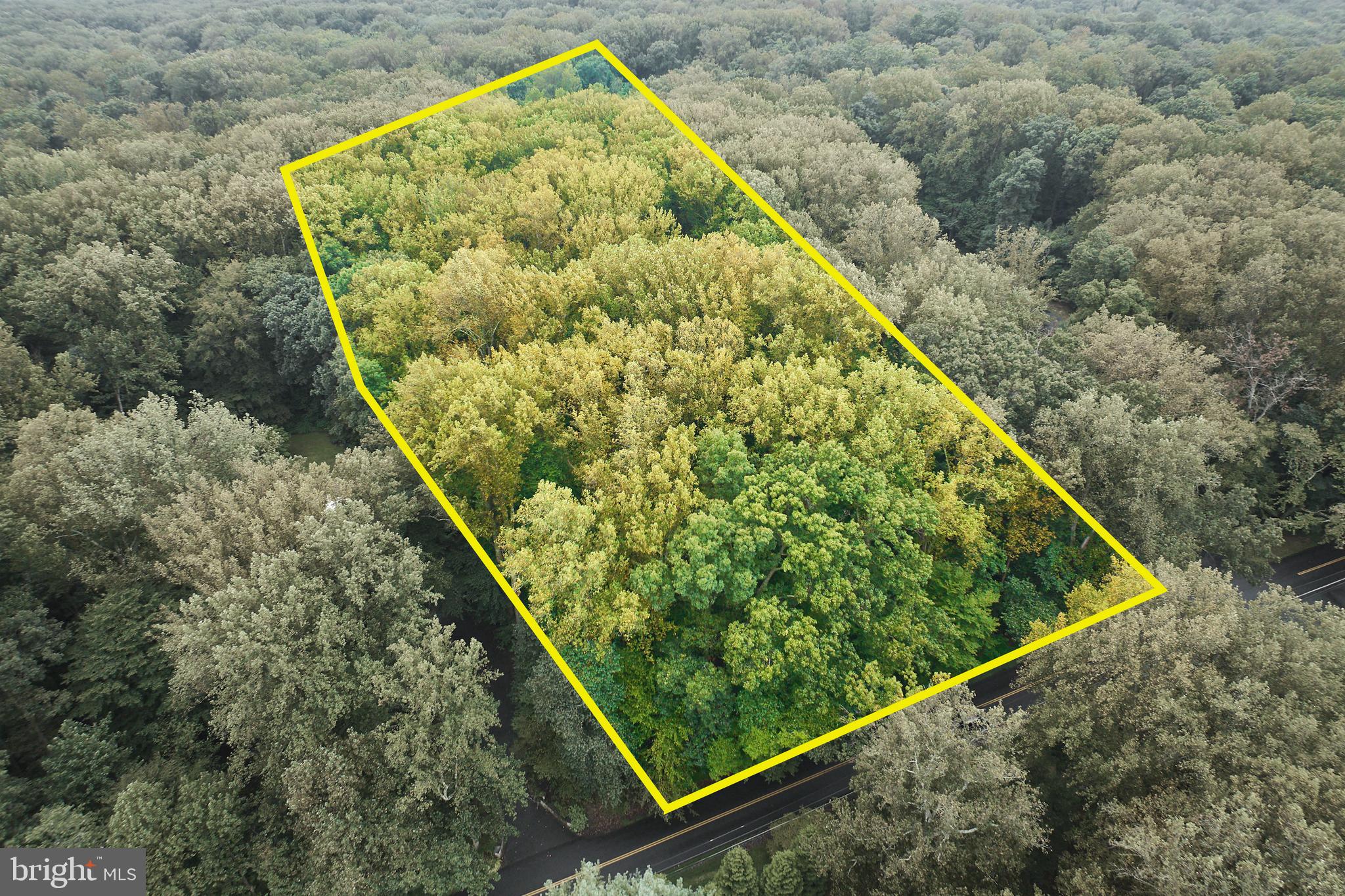 9113 Jeffery Road Great Falls, VA 22066 - Photo 3 of 31 Stunning lot close to Great Falls Park & downtown!