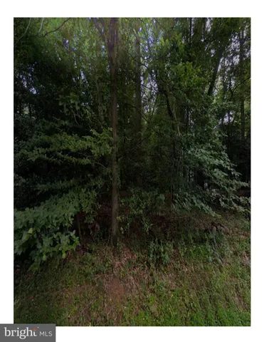 $1,297,000 | 9113 Jeffery Road, Great Falls, VA 22066