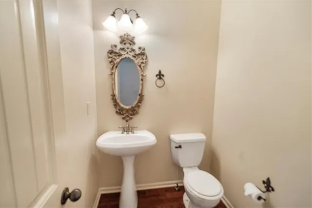 $545,000 | 906 Cheatham Court, Warrensburg, MO 64093