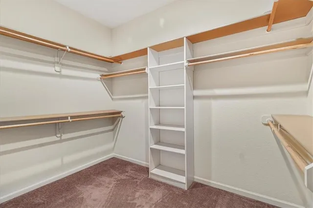 $545,000 | 906 Cheatham Court, Warrensburg, MO 64093