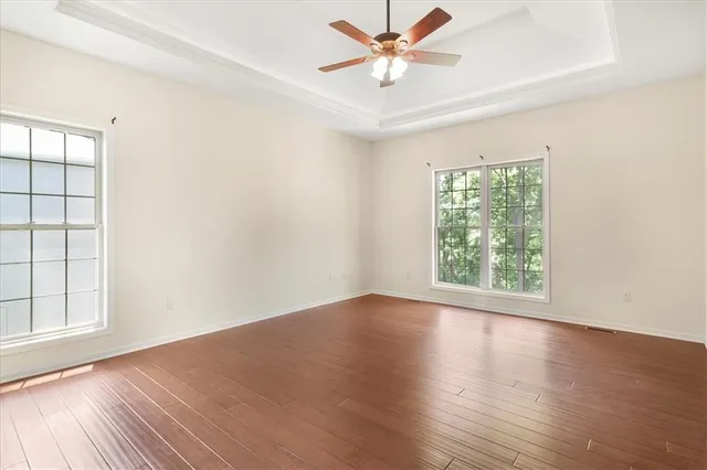 $545,000 | 906 Cheatham Court, Warrensburg, MO 64093