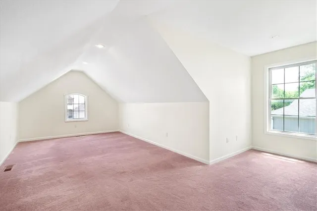 $545,000 | 906 Cheatham Court, Warrensburg, MO 64093