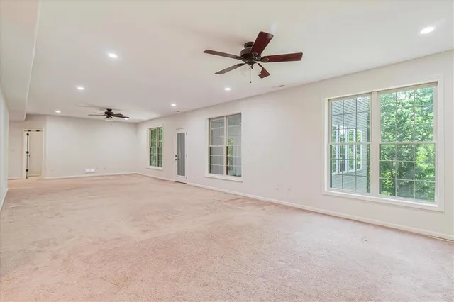 $545,000 | 906 Cheatham Court, Warrensburg, MO 64093