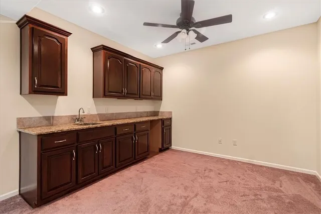 $545,000 | 906 Cheatham Court, Warrensburg, MO 64093