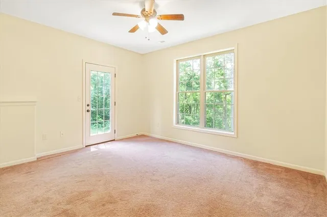 $545,000 | 906 Cheatham Court, Warrensburg, MO 64093