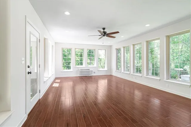 $545,000 | 906 Cheatham Court, Warrensburg, MO 64093