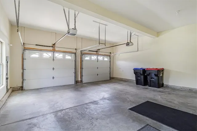 $545,000 | 906 Cheatham Court, Warrensburg, MO 64093