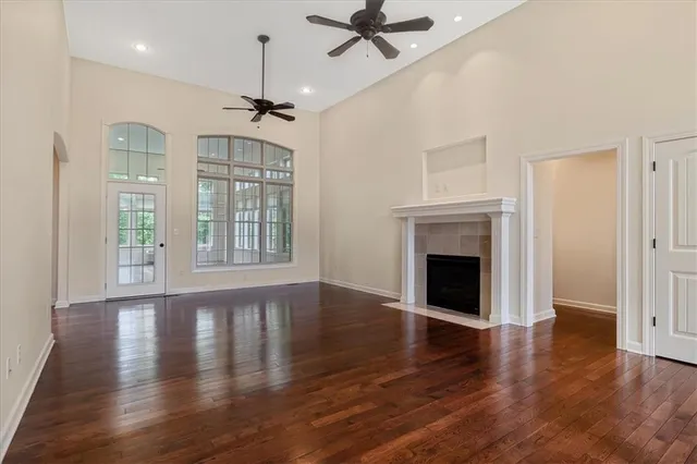 $545,000 | 906 Cheatham Court, Warrensburg, MO 64093