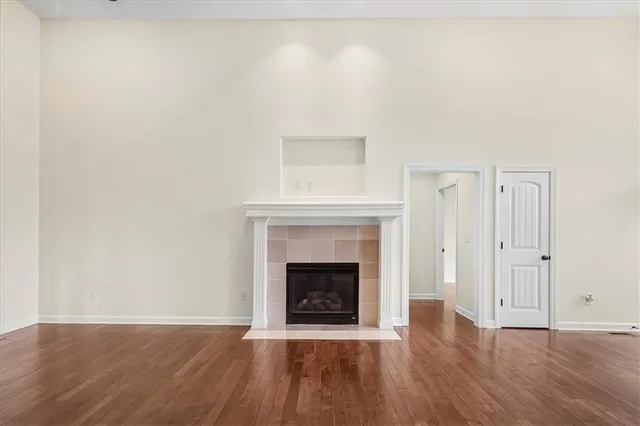 $545,000 | 906 Cheatham Court, Warrensburg, MO 64093