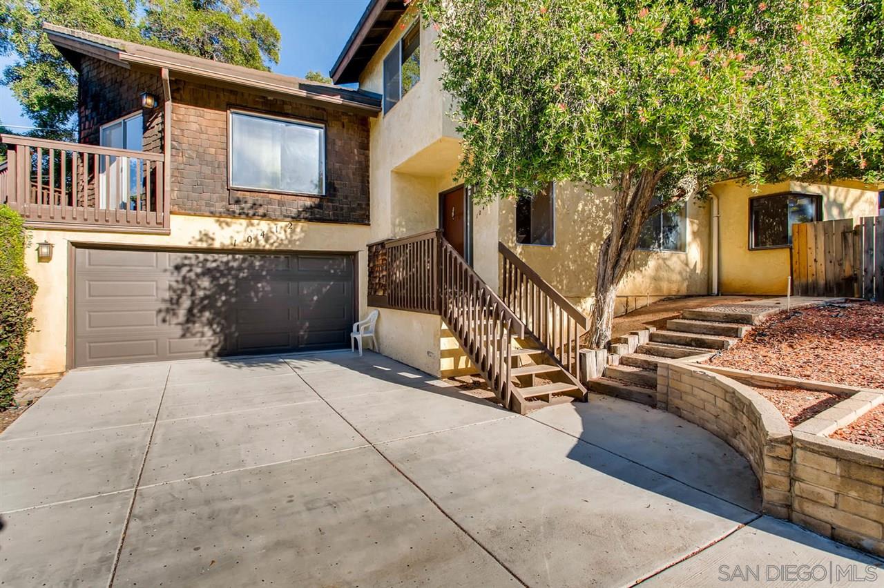 10412 Loma Rancho Drive Spring Valley, CA 91978 - Photo 1 of 24 Gallery Image 1