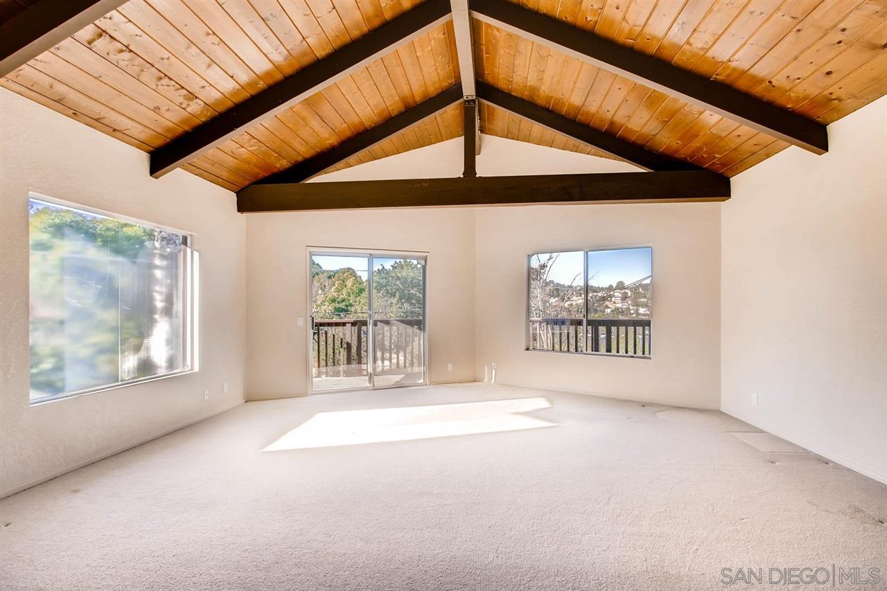 10412 Loma Rancho Drive Spring Valley, CA 91978 - Photo 11 of 24 Gallery Image 11