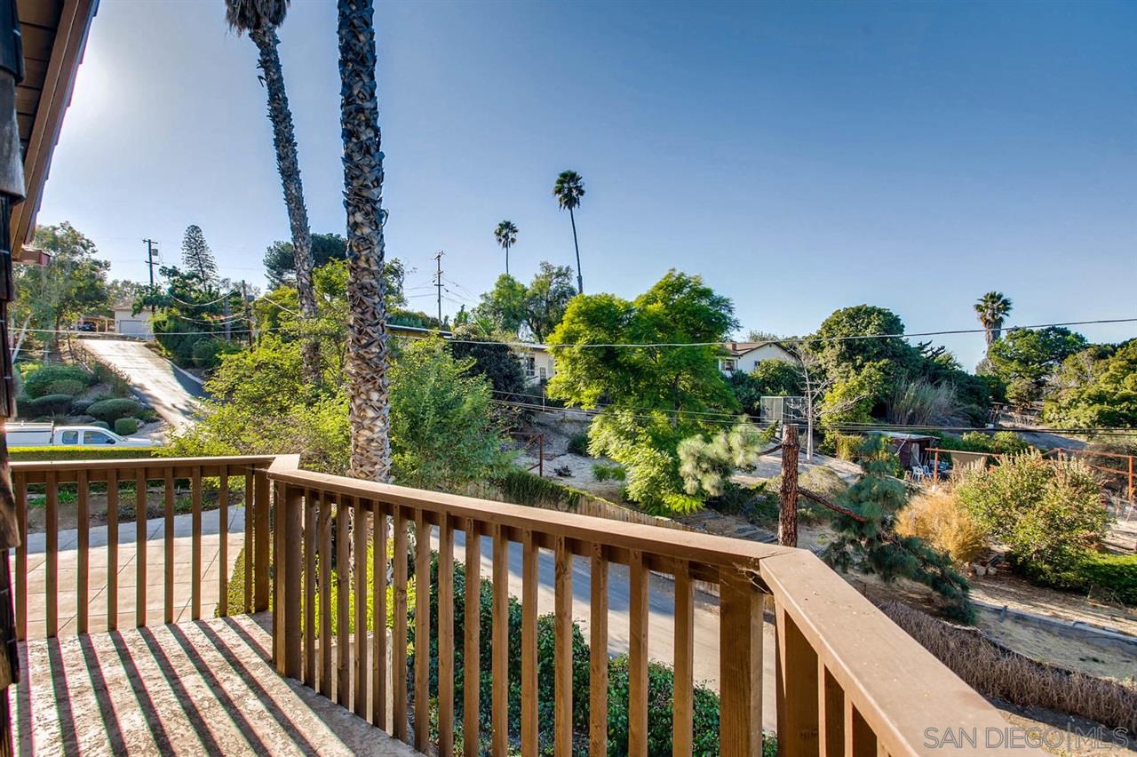 10412 Loma Rancho Drive Spring Valley, CA 91978 - Photo 12 of 24 Gallery Image 12