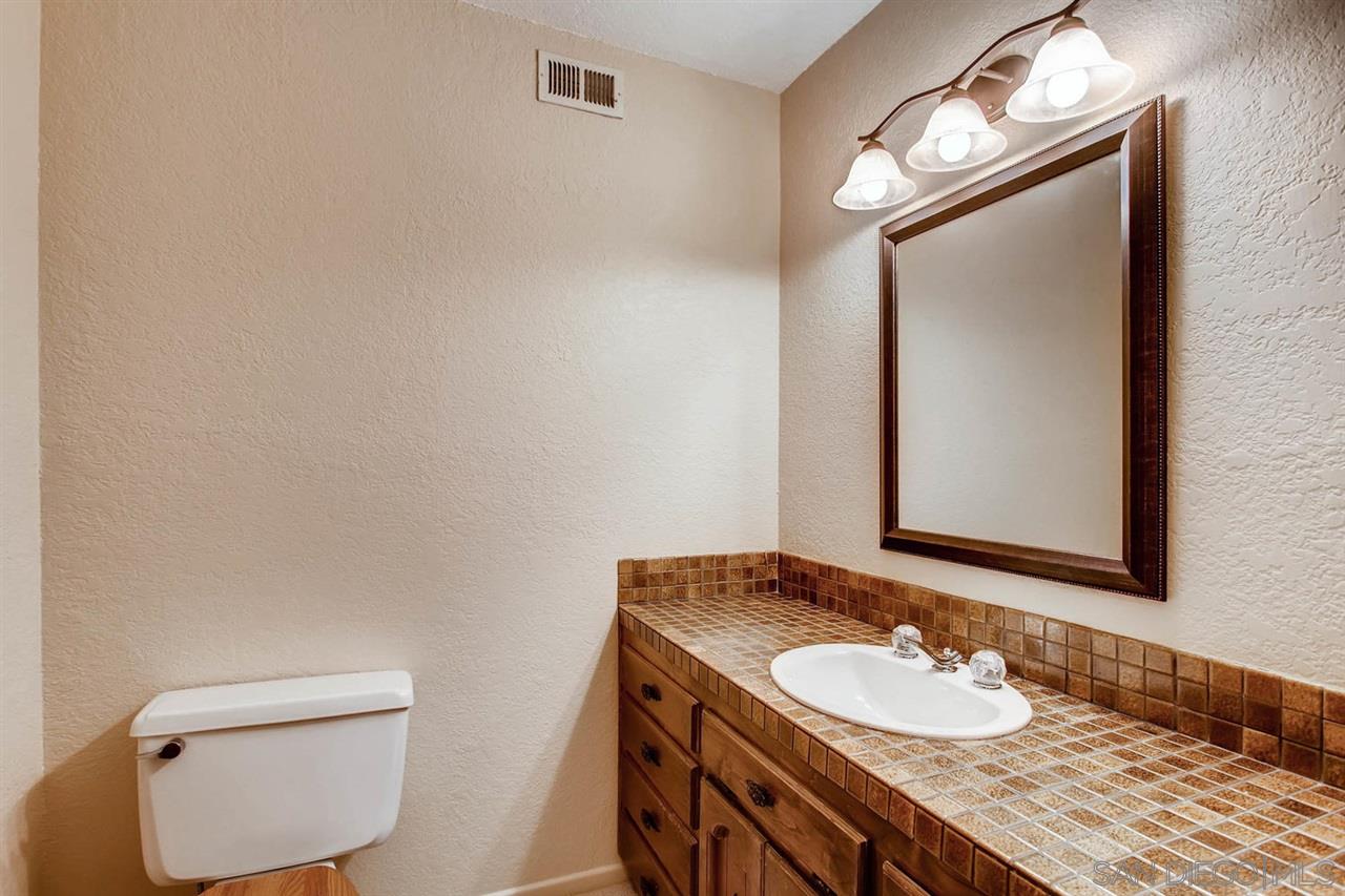10412 Loma Rancho Drive Spring Valley, CA 91978 - Photo 13 of 24 Gallery Image 13
