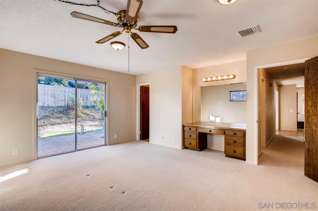 10412 Loma Rancho Drive Spring Valley, CA 91978 - Photo 14 of 24 Gallery Image 14